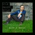 Simple Songs