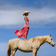 Cowboy by Lily Meola album cover