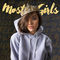 Most Girls by Hailee Steinfeld album cover
