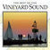 River Song (2007 Remastered Version) by Tom Rush album cover