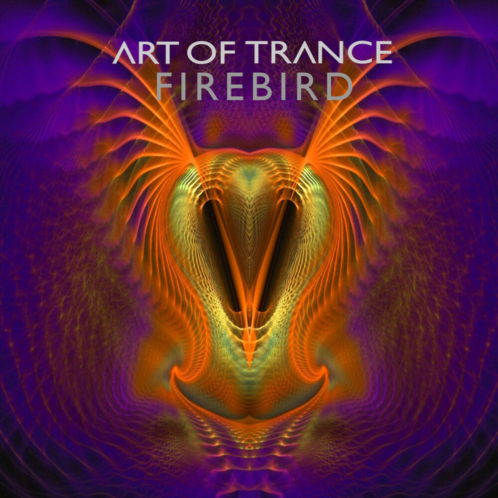 Picture of Firebird
