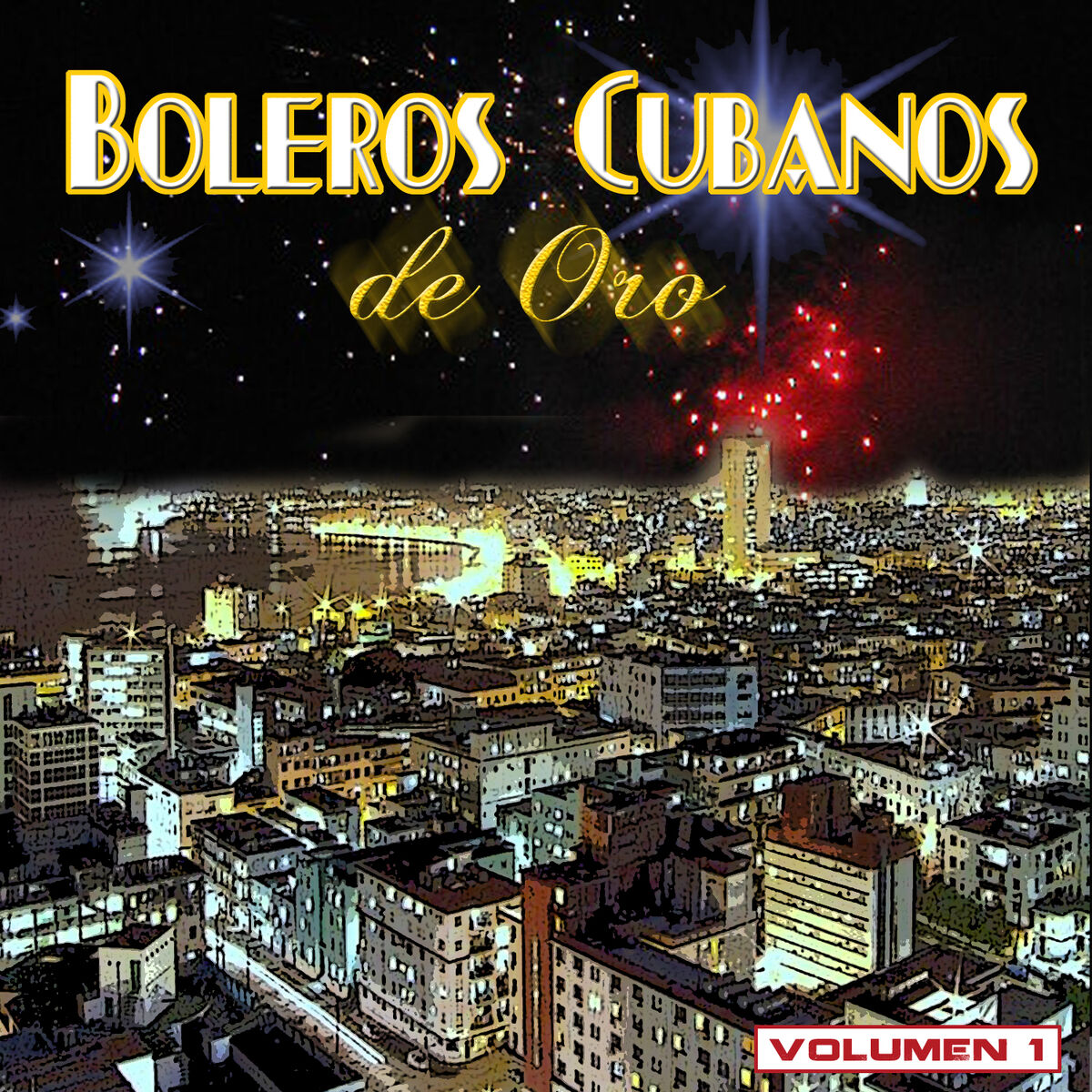 Album cover of Lagrimas Negras