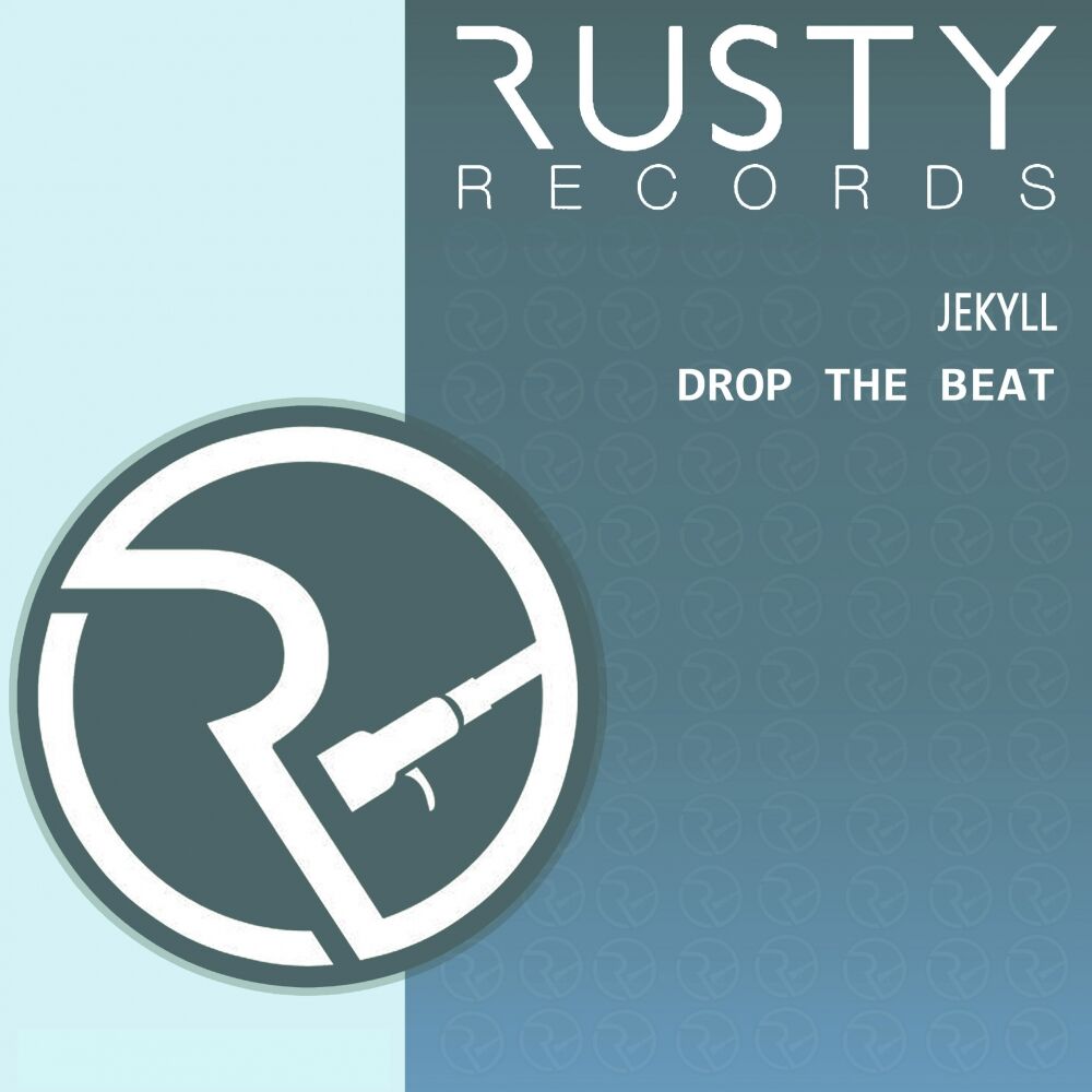 Picture of Drop Tha Beat