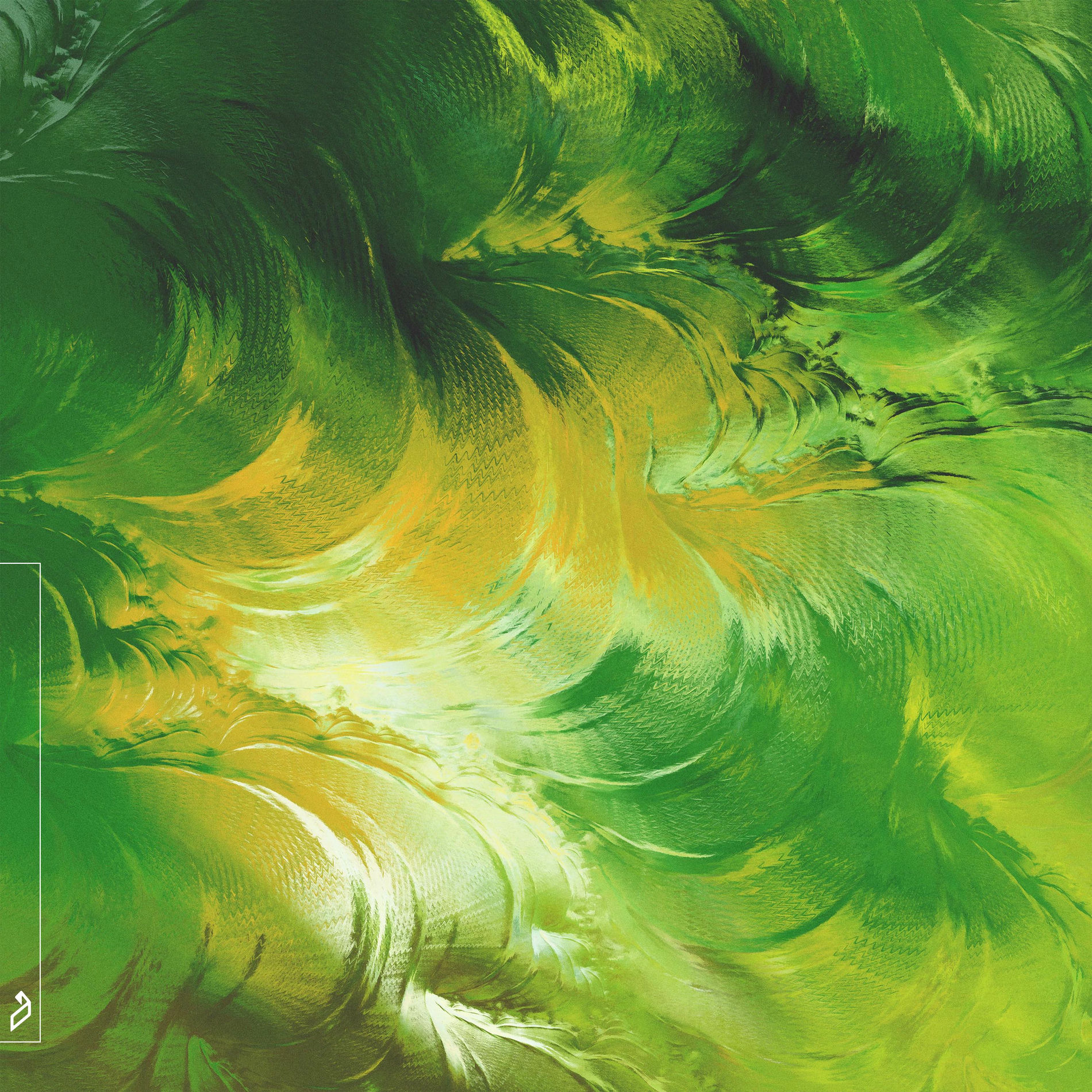 Album cover of Erase (Rezident Remix)