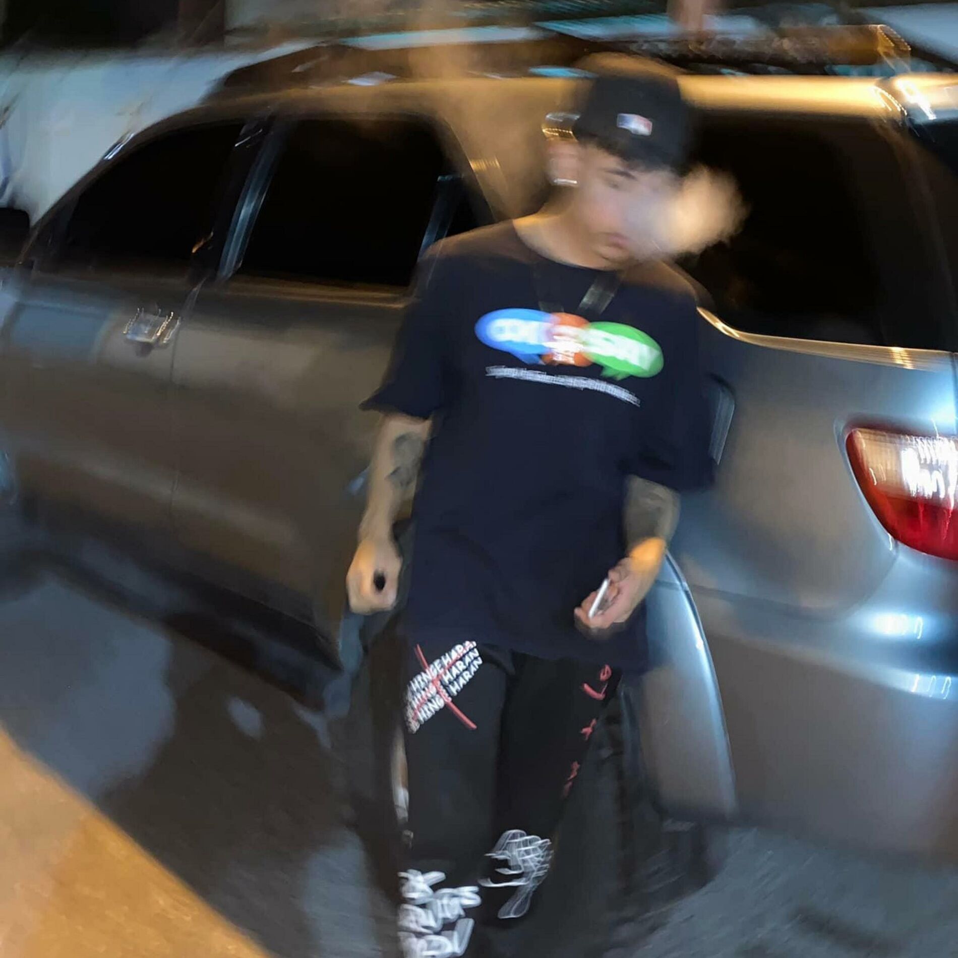 Album cover of Zeus (feat. underaiki)