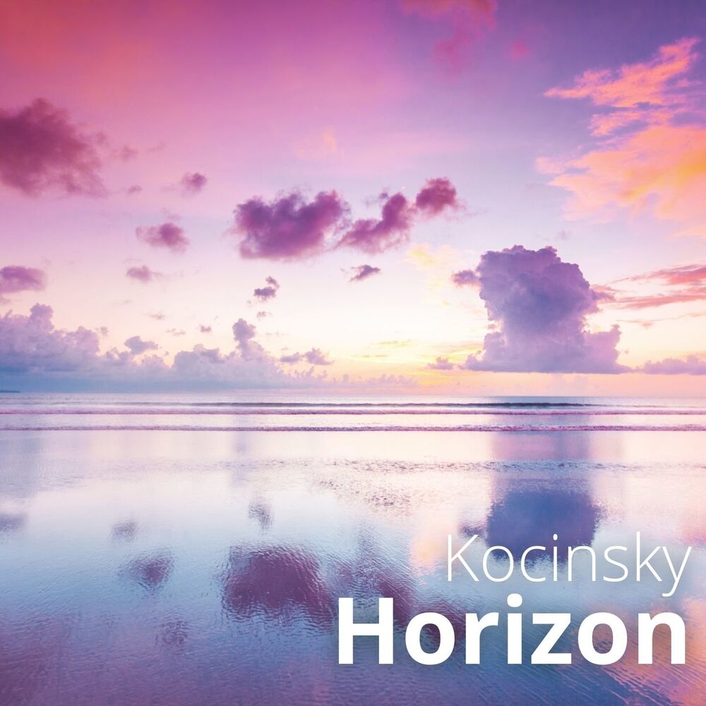 Picture of Horizon