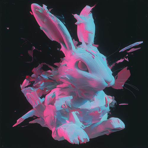 Jackrabbit