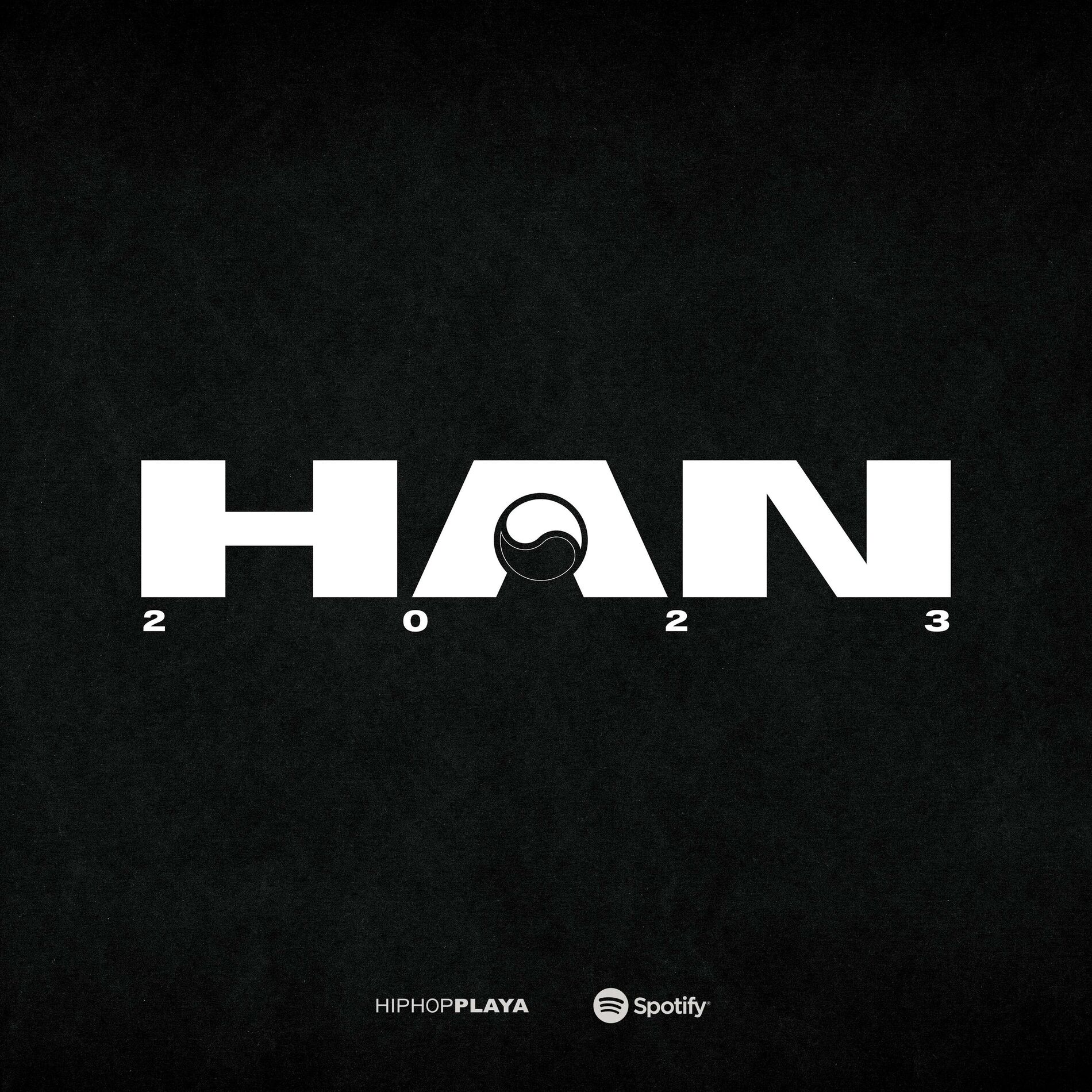 Album cover of HAN 2023