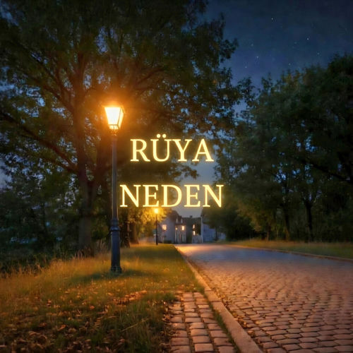 Neden