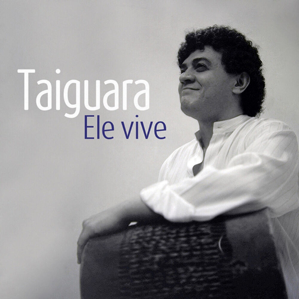 Picture of Ele Vive