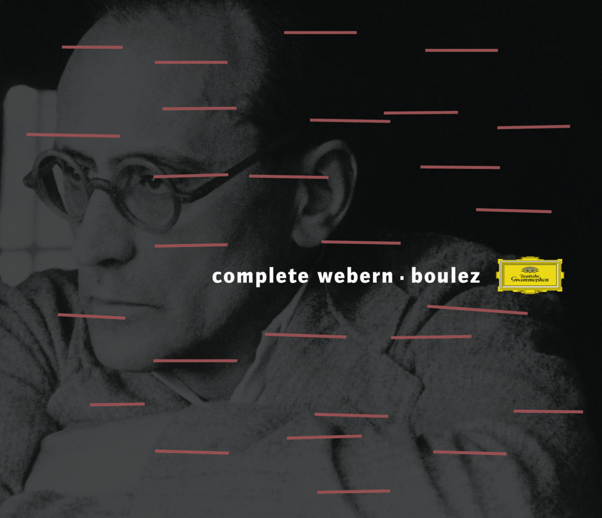 Album cover of Quartet, Op. 22 for Violin, Clarinet, Saxophone & Piano : Webern: Quartet, Op. 22 for Violin, Clarinet, Saxophone & Piano: II. Sehr schwungvoll