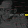 Quartet, Op. 22 for Violin, Clarinet, Saxophone & Piano : Webern: Quartet, Op. 22 for Violin, Clarinet, Saxophone & Piano: II. Sehr schwungvoll