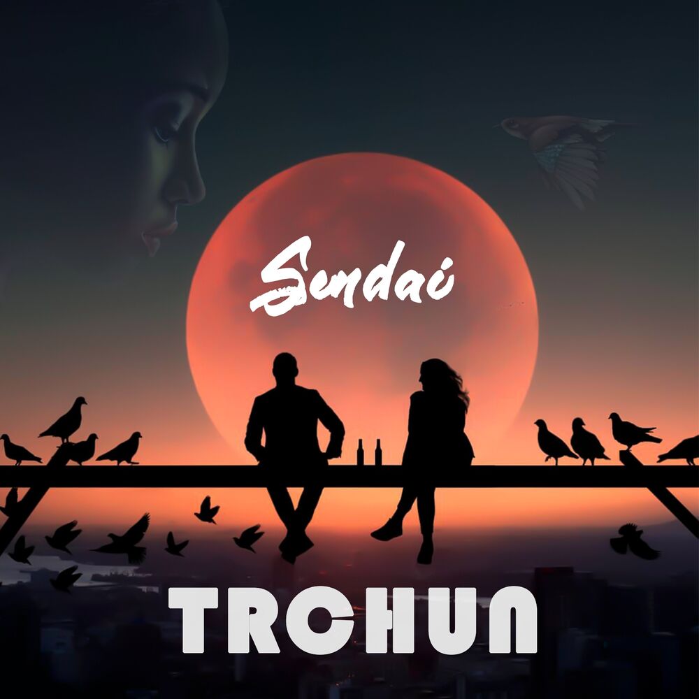 Picture of Trchun
