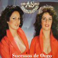 Sucessos de Ouro