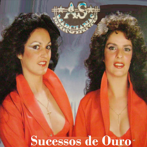 Sucessos de Ouro