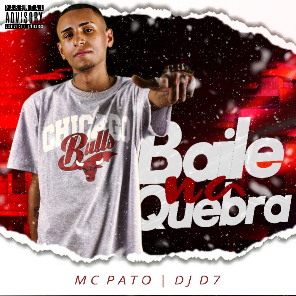 Picture of Baile na Quebra