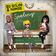 SPELING (feat. Tabitha)