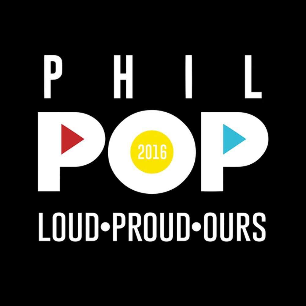 Picture of PhilPop 2016