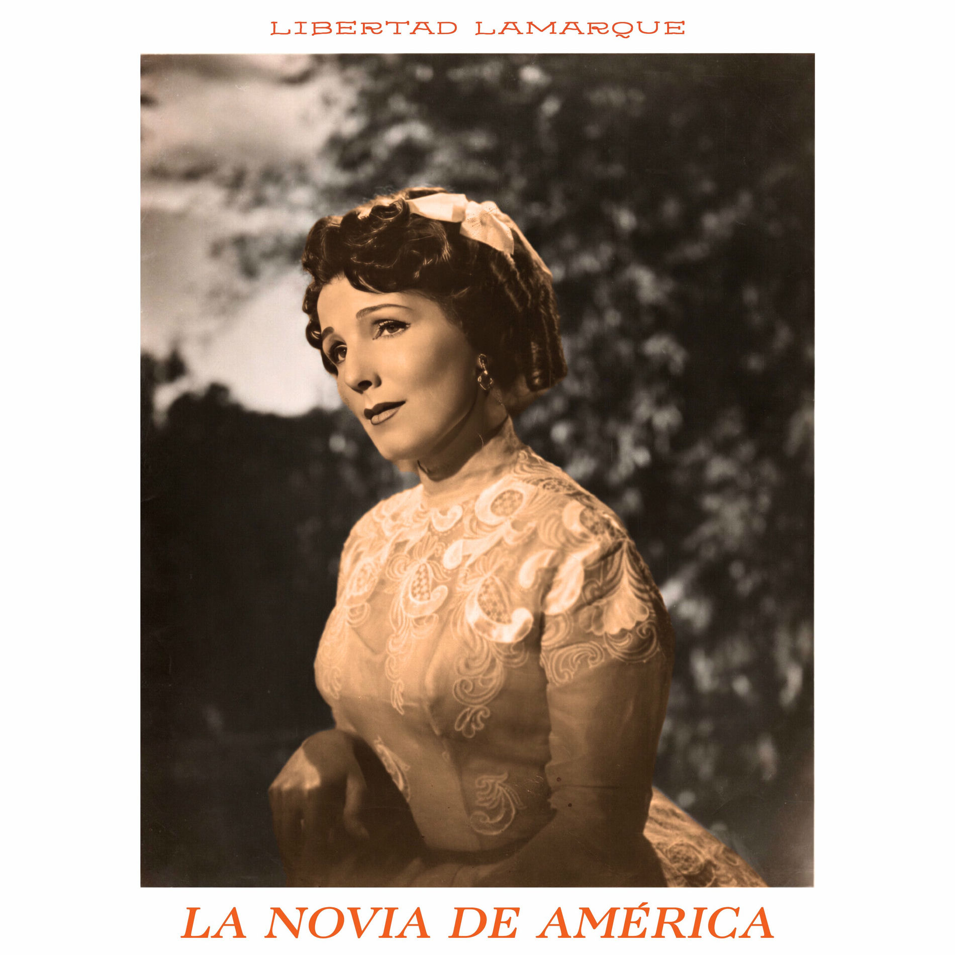 米2discs CD Libertad Lamarque Homenaje a La Novia De America 74321858702  /00220 Libertad Lamarque - Homenaje a la Novia de América - Amazon