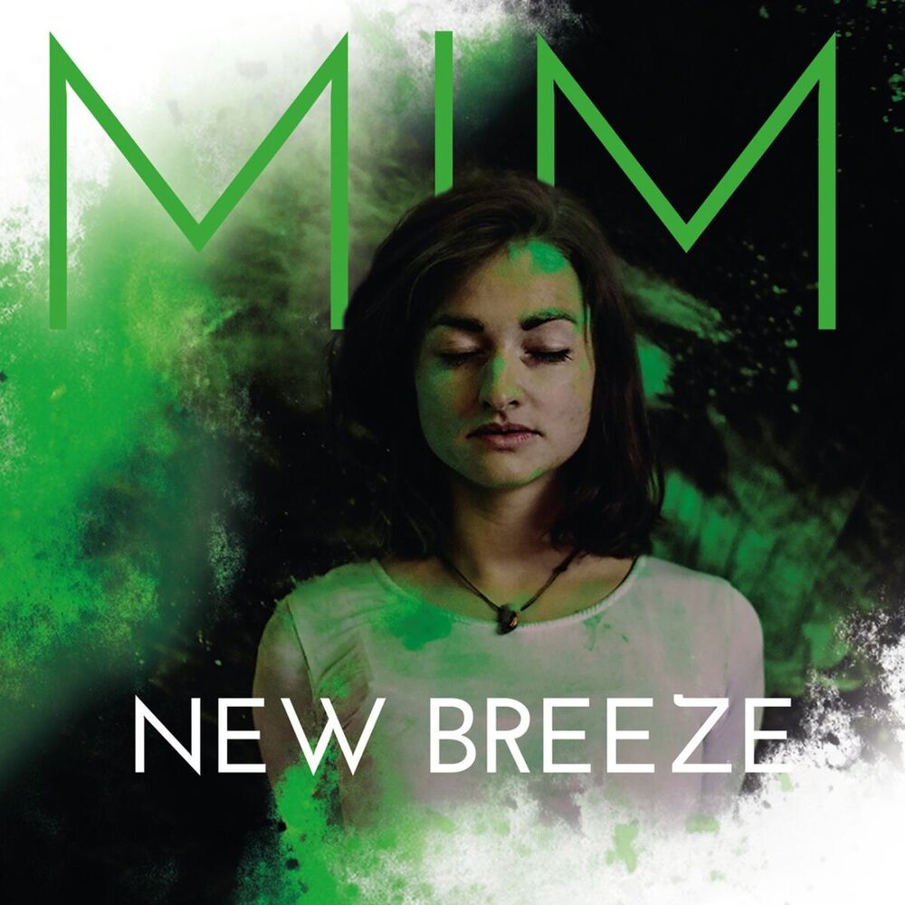 Picture of New Breeze