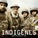 Indigènes