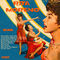 Be Careful, It's My Heart by Rita Moreno album cover