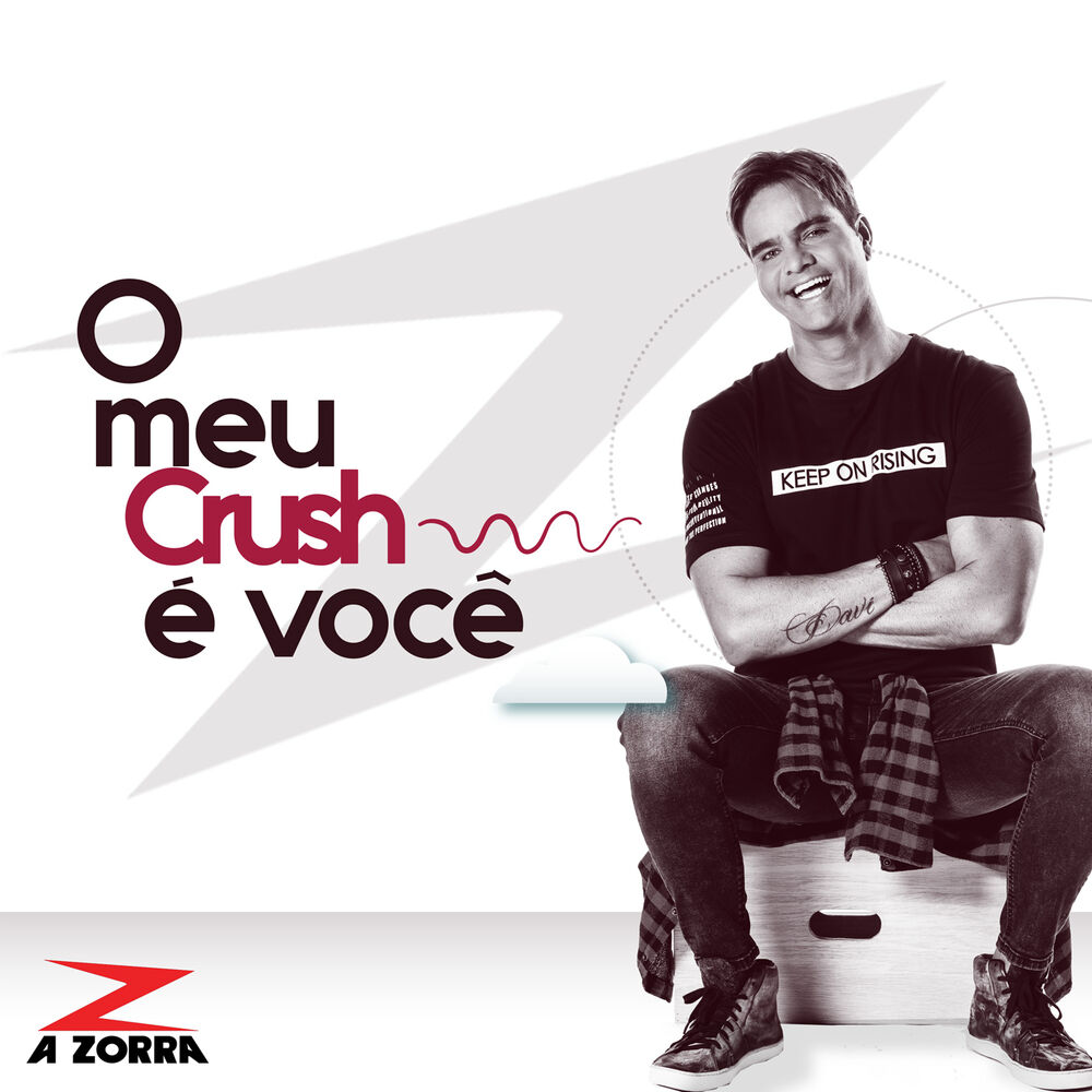 Picture of O Meu Crush É Você