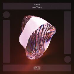 music cover