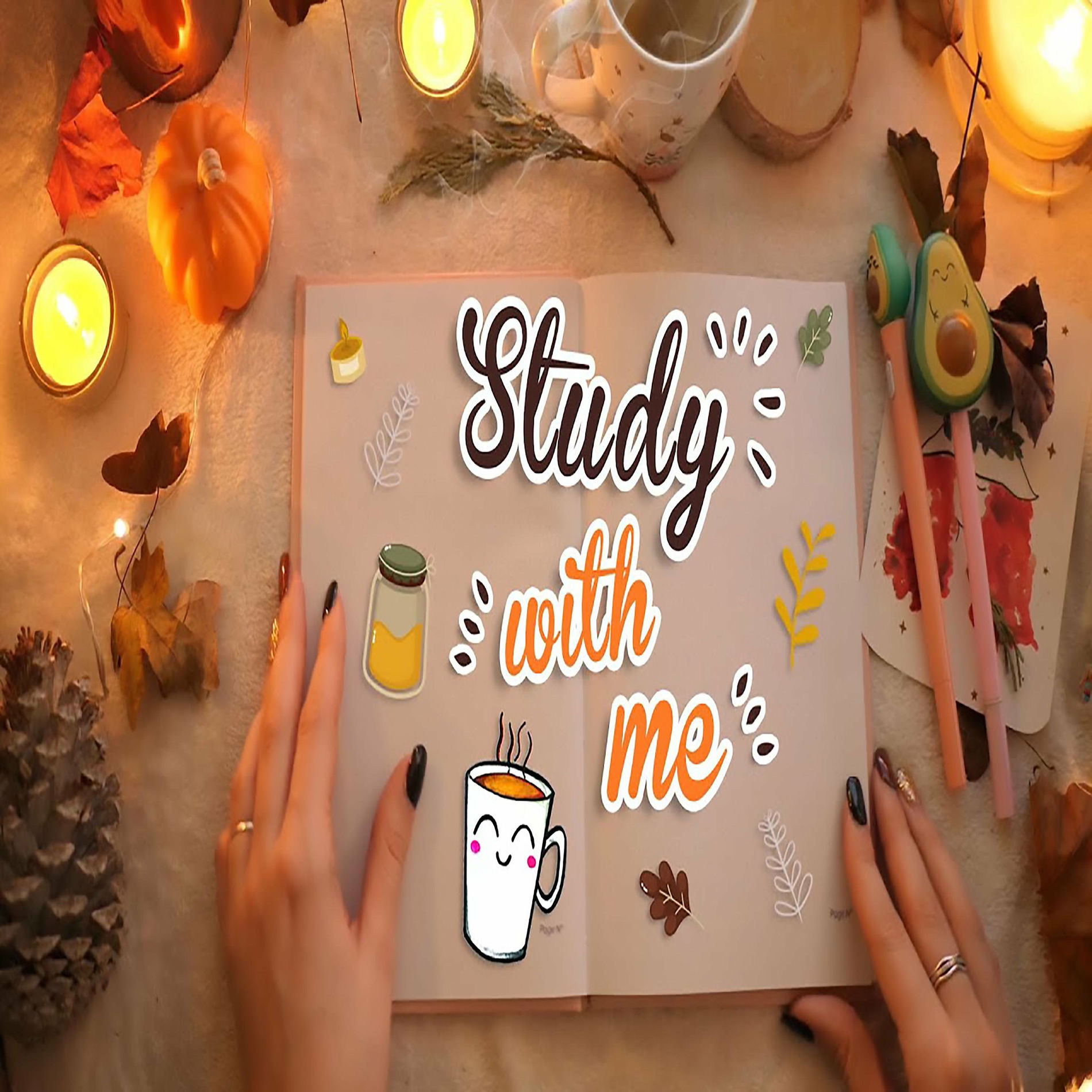 Album cover of POUR SE REPOSER OU SIMPLEMENT CHILL BULLET JOURNAL NOVEMBRE