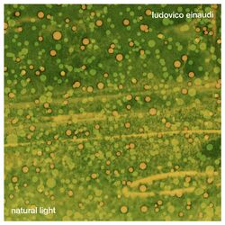 Cover of Natural Light