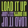 JUICY BEAT - MAKE ME CRAZY