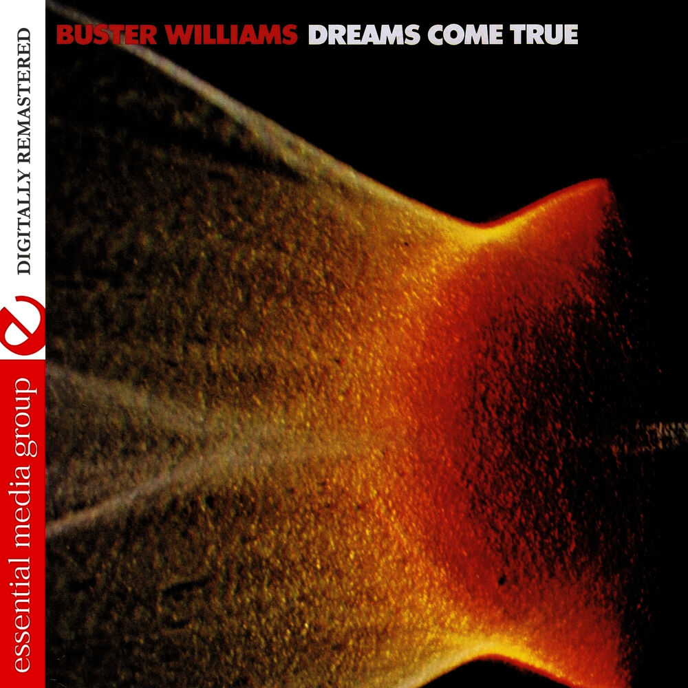 Picture of Dreams Come True (Digitally Remastered)
