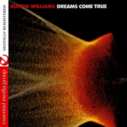 Cover of Dreams Come True (Digitally Remastered)