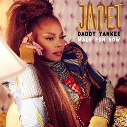 Cover of Made For Now