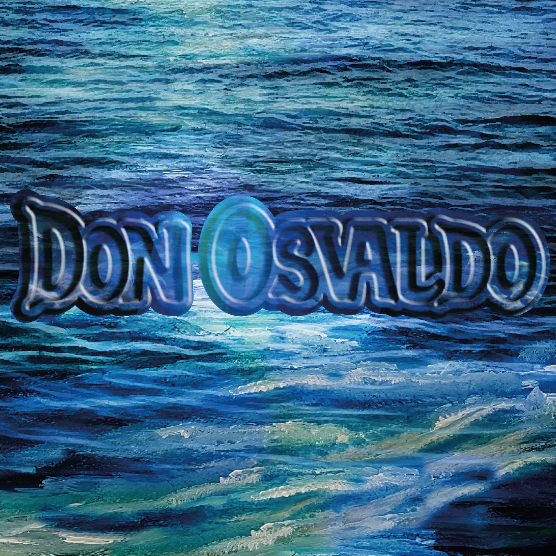 Album cover of Rotos y Descosidos