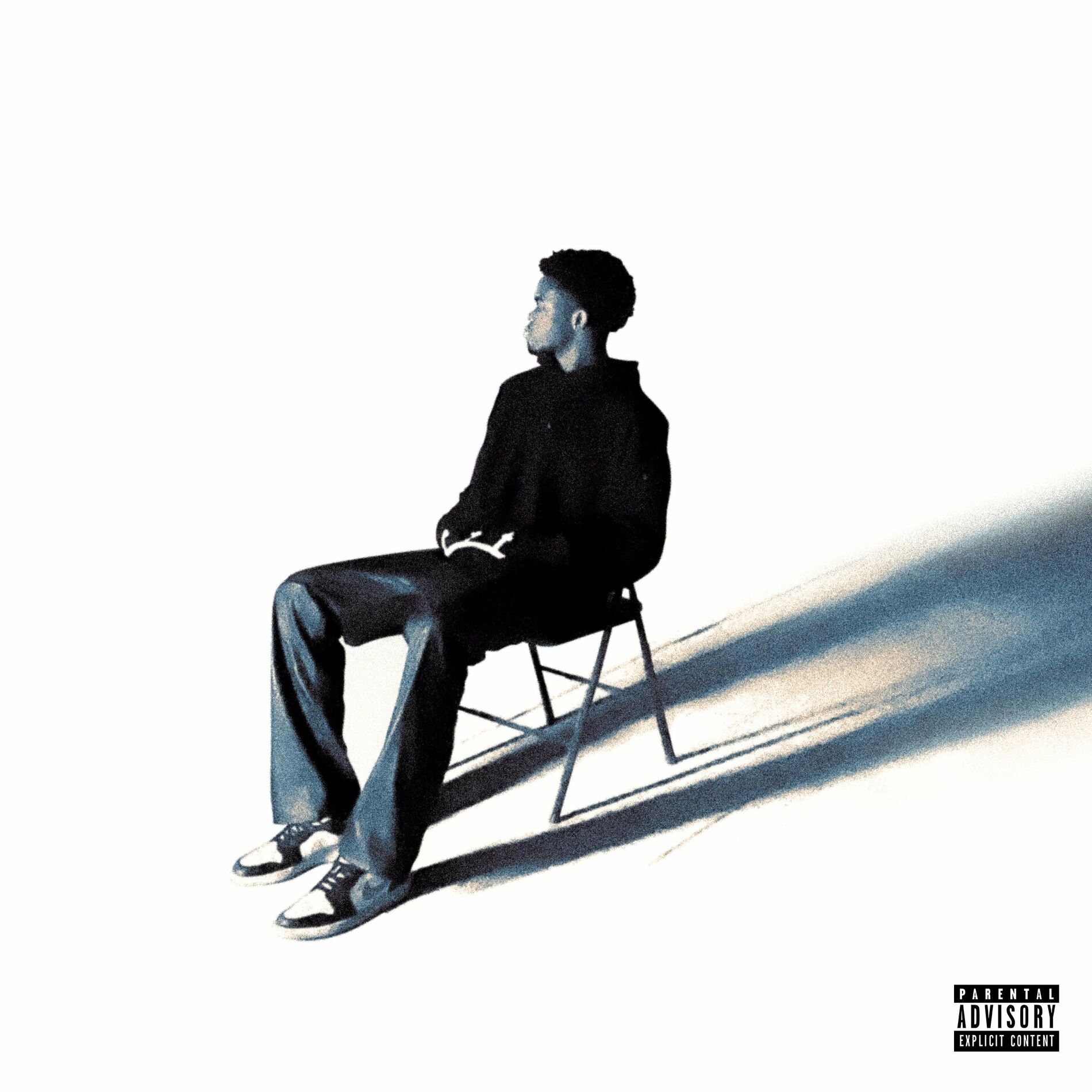 Album cover of Shameless