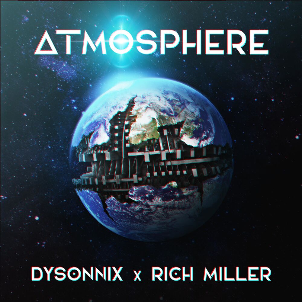 Picture of Atmosphere
