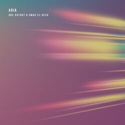 Cover of ARIA