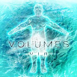 Cover of Via