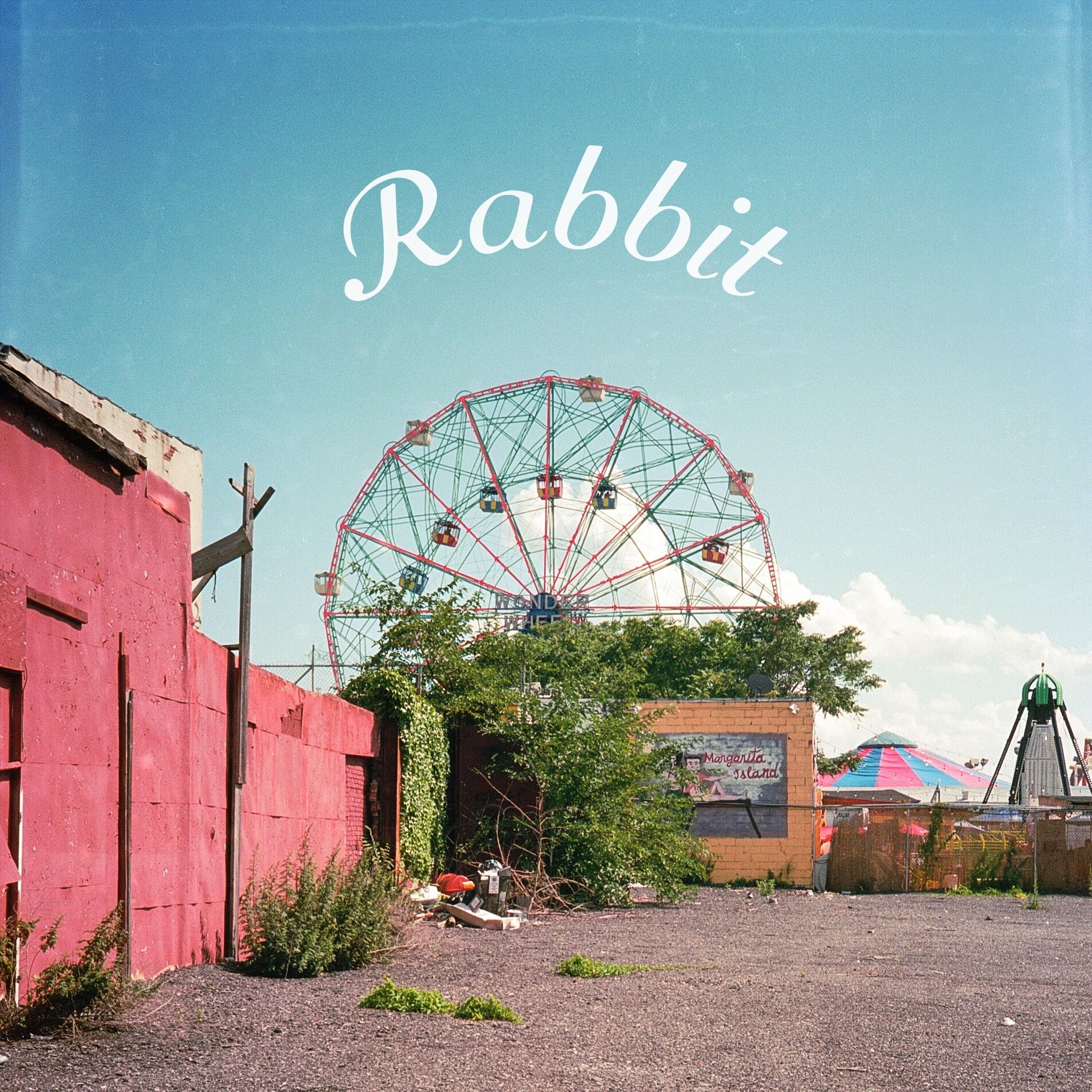 Album cover of I Give You the Morning