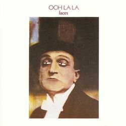 Cover of Ooh La La