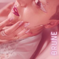 Cover of Estrelas de Neon