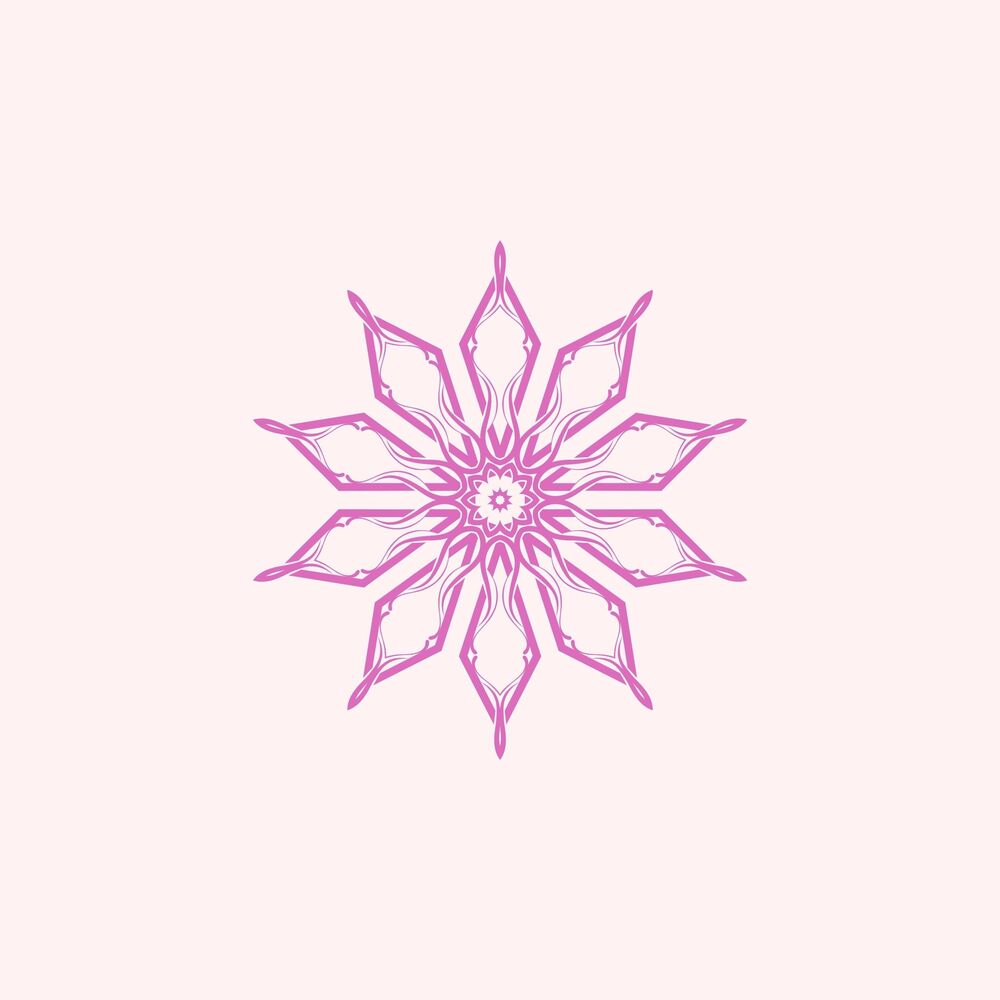 Picture of 432 Hz Self Reflection
