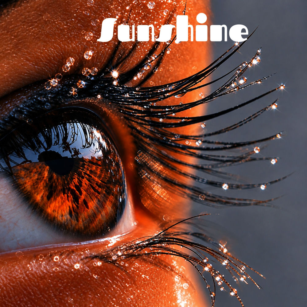Sunshine