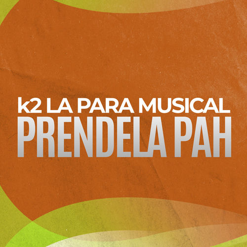 Prendela Pah