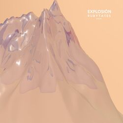 music cover