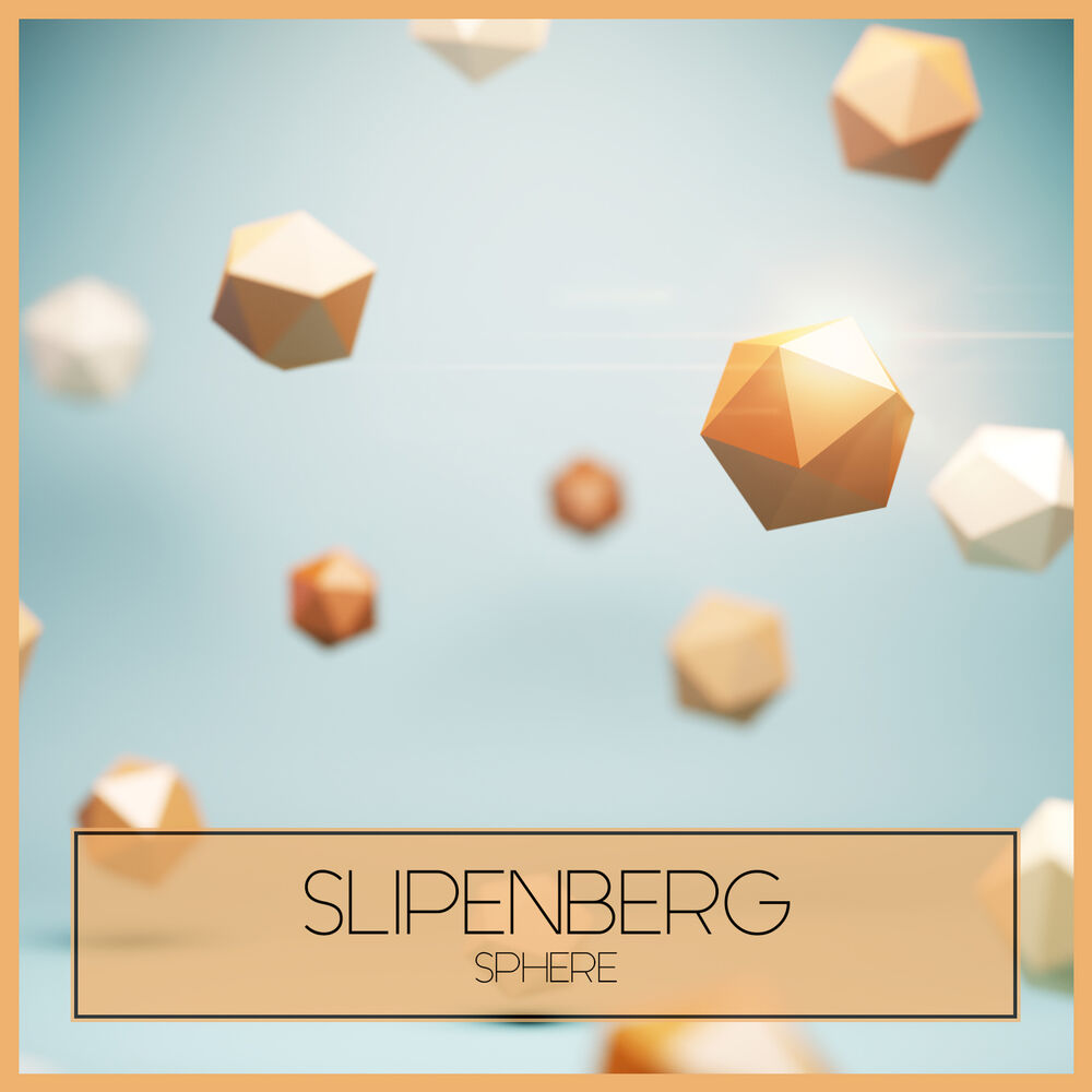 Picture of Sphere