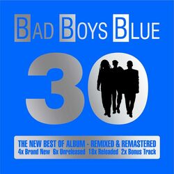 Cover of 30