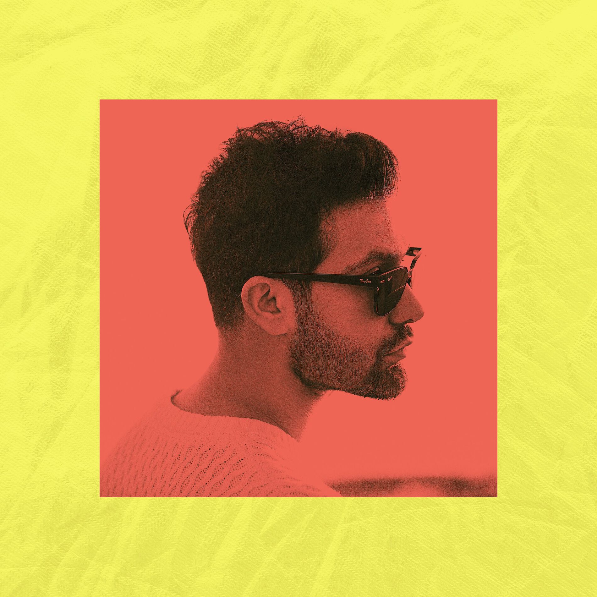 Album cover of Saalhaei Ke Gozasht (Collection, Vol. 1)
