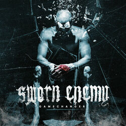 Cover of Gamechanger